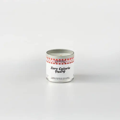 BeaverTails 3-Pack Candle Set