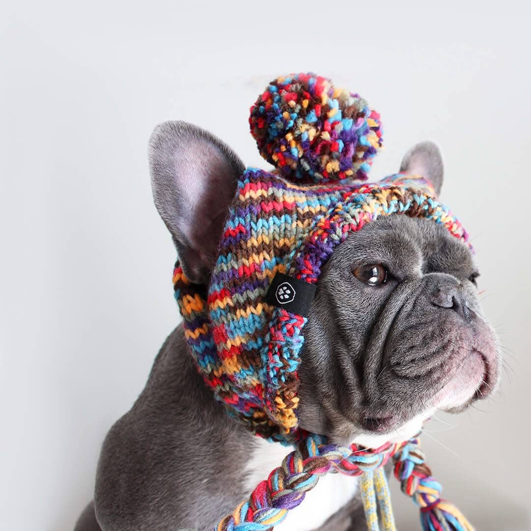 FOR PET PEOPLE