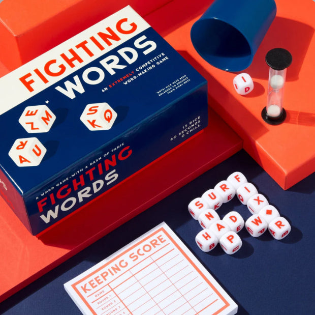 Games