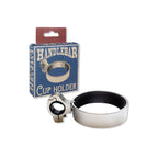 Bike Cup Holder