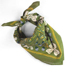 Handker Bandana | Josephine