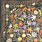 Handker Bandana | Henri