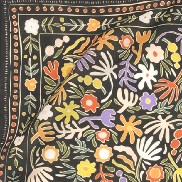 Handker Bandana | Henri