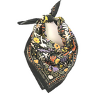 Handker Bandana | Henri
