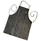 Workman’s Apron – Denim