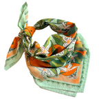 Handker Bandana | Zoe