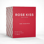 ROSE KISS Bath Bomb