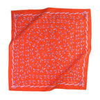 Handker Bandana | Beth