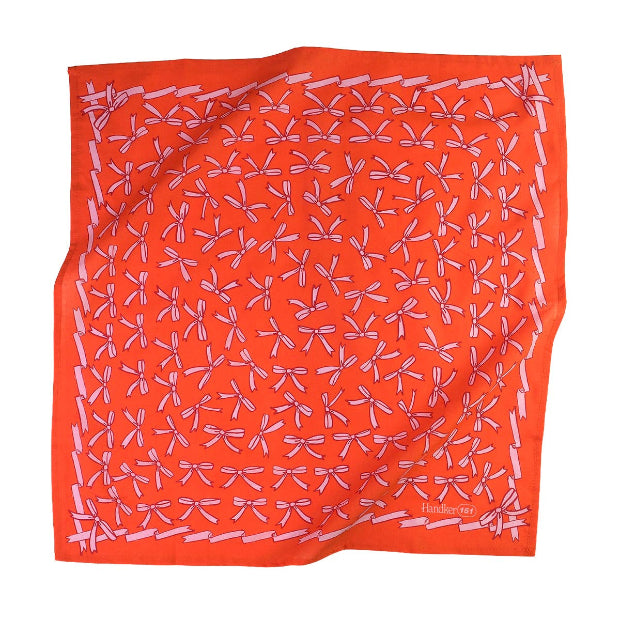 Handker Bandana | Beth
