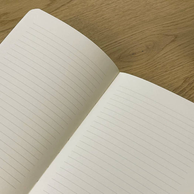 Screenplays About My Cat Journal