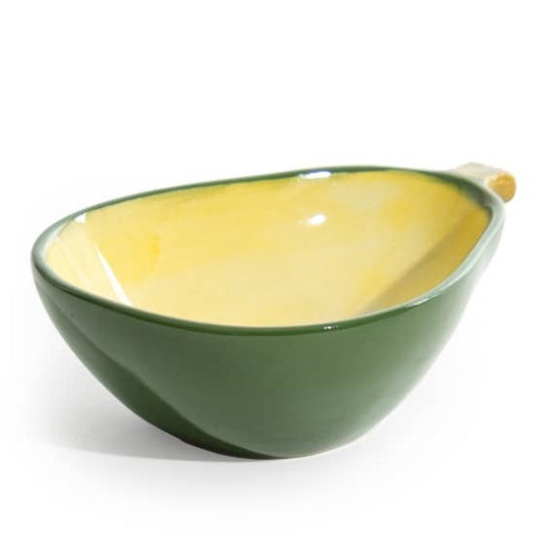 Avocado Bowl