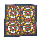 Handker Bandana | Helga