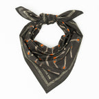 Handker Bandana | Edith Bandana
