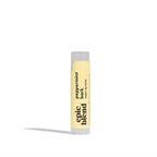 Peppermint Bark Vegan Lip Balm