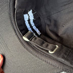 Kimchi Dad Hat 