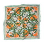 Handker Bandana | Zoe