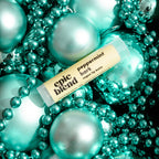 Peppermint Bark Vegan Lip Balm