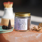 Calm Incense Cones