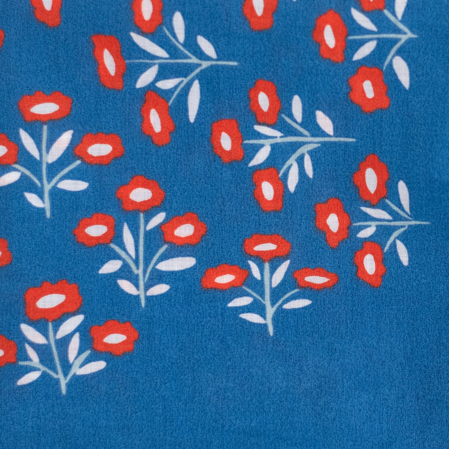 Handker Bandana | Juliet Blue