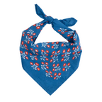 Handker Bandana | Juliet Blue