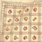 Handker Bandana | Laura Bandana