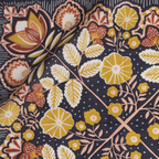 Handker Bandana | Elsie