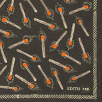 Handker Bandana | Edith Bandana