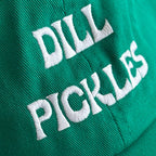 Dill Pickles Dad Hat