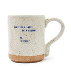 XO Mug - Stevie Nicks