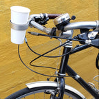 Bike Cup Holder