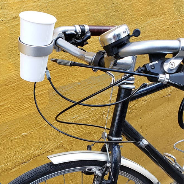 Bike Cup Holder