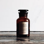 Farmer's Son Co. | Palo Santo Incense Cones