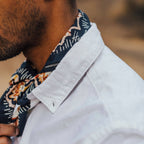 Handker Bandana | Elsie