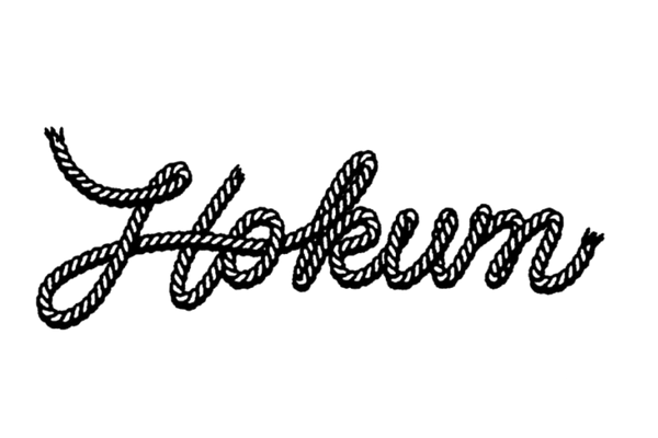HOKUM