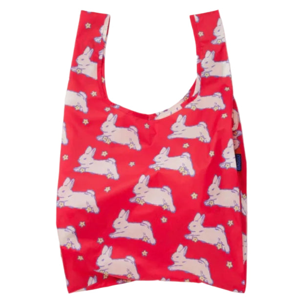 BAGGU | Standard Baggu Bunnies