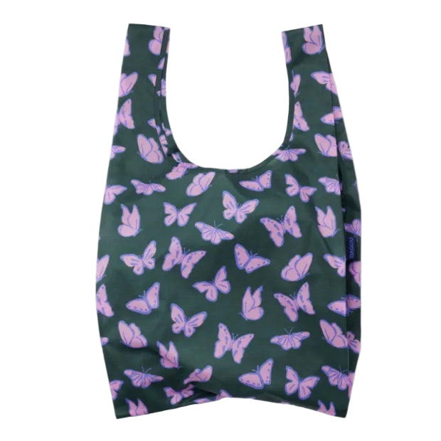 BAGGU | Standard Baggu Butterflies