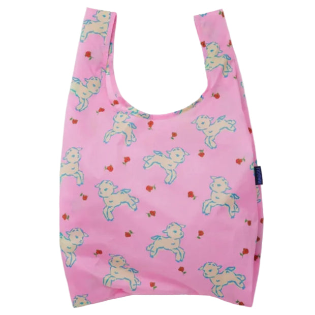 BAGGU | Standard Baggu Lambs