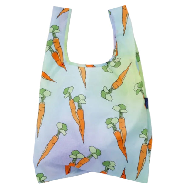 BAGGU | Standard Baggu Carrots