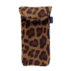 BAGGU | Puffy Glasses Sleeve