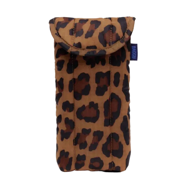 BAGGU | Puffy Glasses Sleeve