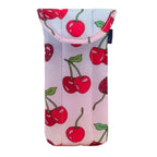 BAGGU | Puffy Glasses Sleeve
