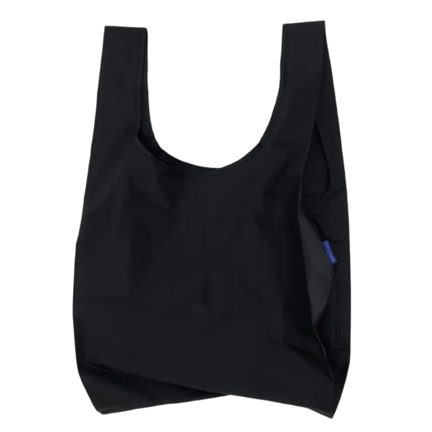 BAGGU | Standard Baggu Black