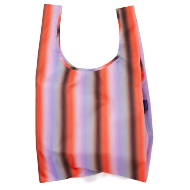 BAGGU | Standard Baggu Gradient Stripe