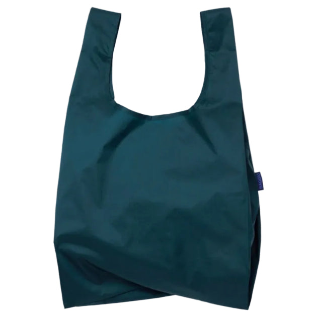 BAGGU | Standard Baggu Deep Sea