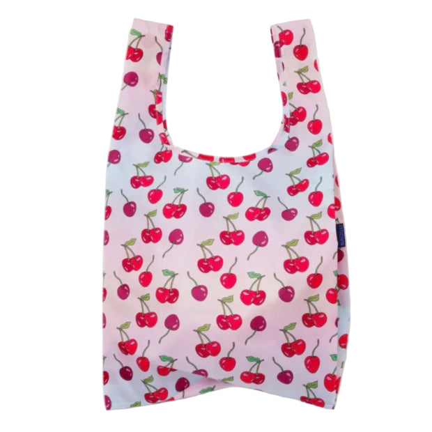 BAGGU | Standard Baggu Cherries