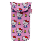 BAGGU | Puffy Glasses Sleeve