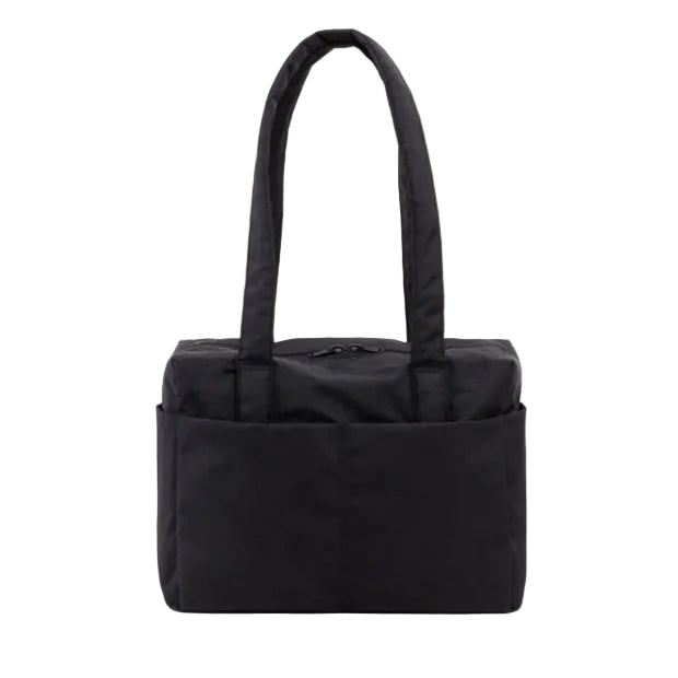 BAGGU | Cloud Bag Everyday Black