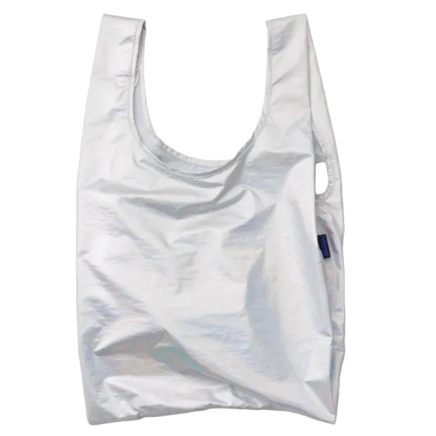 BAGGU | Standard Baggu Moonstone