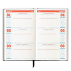 Hidden Agenda Journal