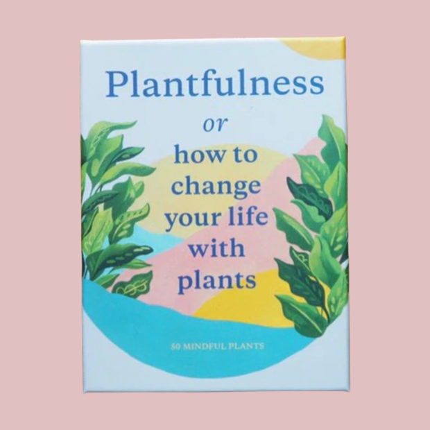 Plantfulness